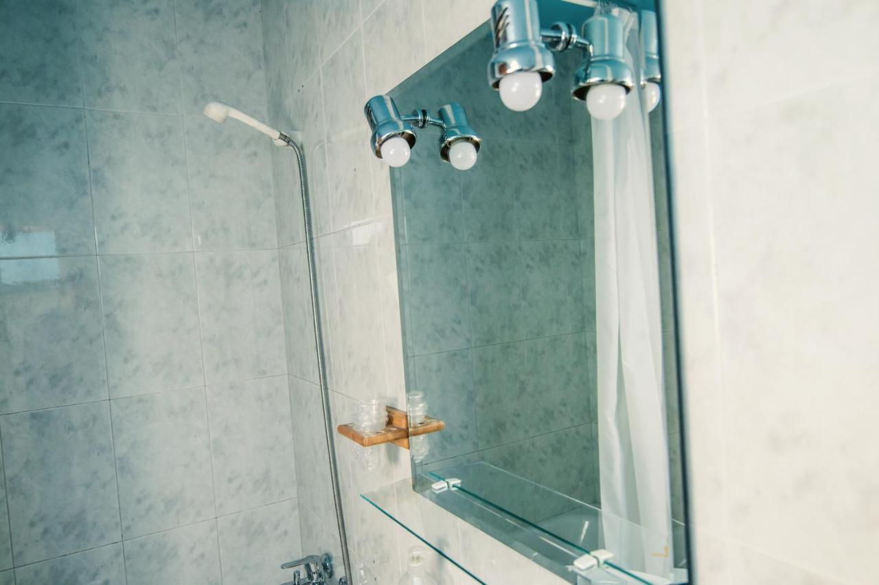 Country house Apartamentos Maribel